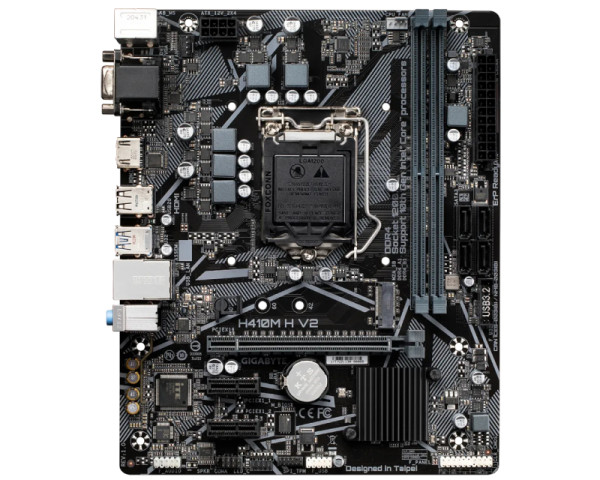 https://www.stdcomp.rs/images/products/big/149438.jpg