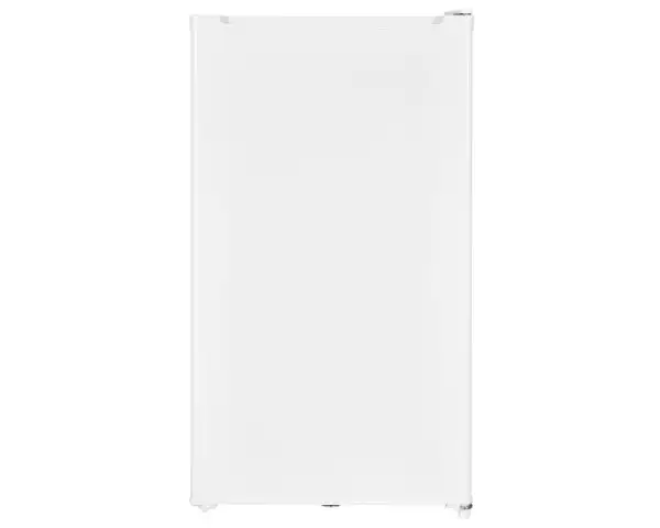 BEKO LS9052WN frižider