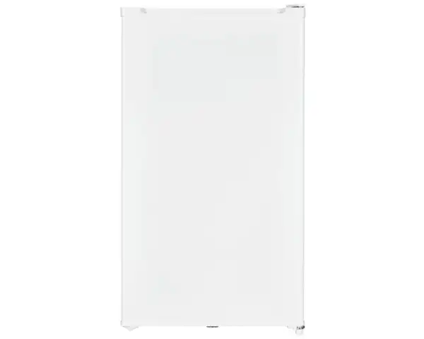 BEKO RS9152WN frižider