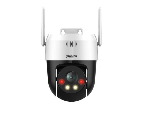 https://www.stdcomp.rs/images/products/big/149447.jpg
