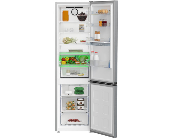 https://www.stdcomp.rs/images/products/big/149450.jpg