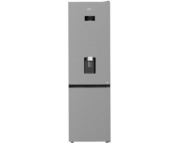 https://www.stdcomp.rs/images/products/big/149452.jpg