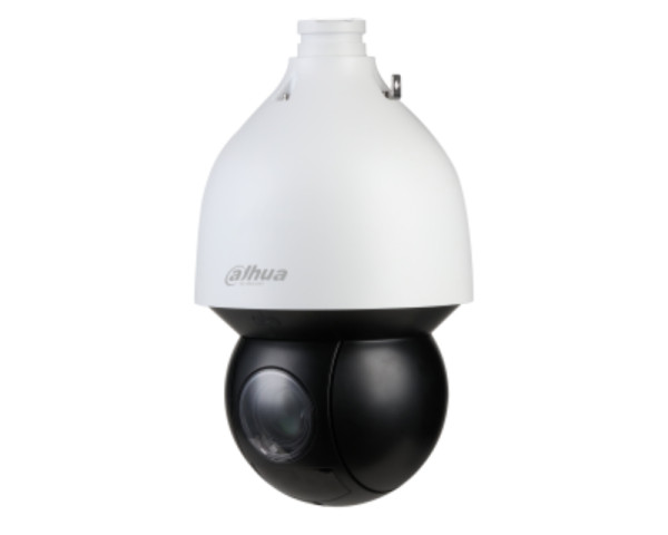 https://www.stdcomp.rs/images/products/big/149457.jpg