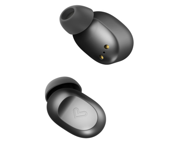 https://www.stdcomp.rs/images/products/big/149460.jpg
