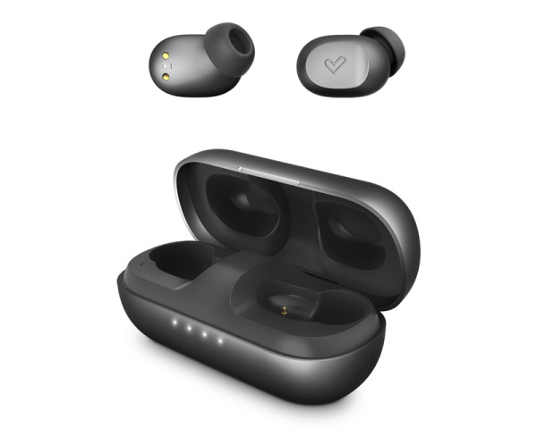 https://www.stdcomp.rs/images/products/big/149461.jpg