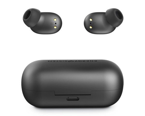 https://www.stdcomp.rs/images/products/big/149463.jpg