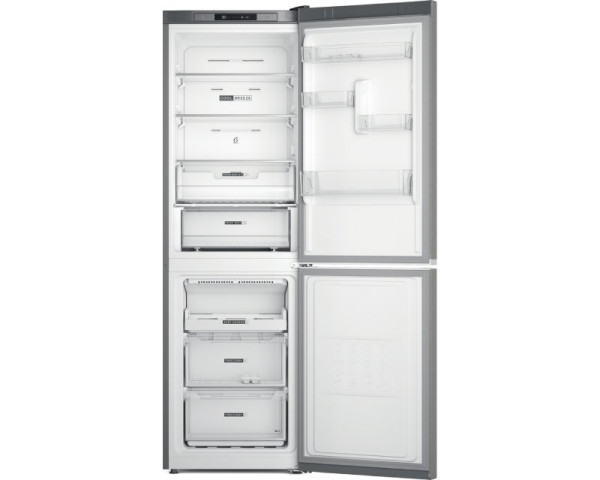 https://www.stdcomp.rs/images/products/big/149467.jpg