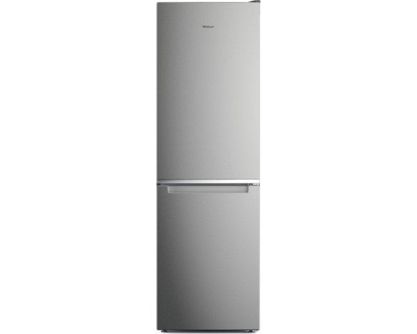 https://www.stdcomp.rs/images/products/big/149468.jpg