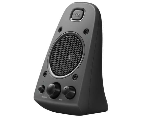 https://www.stdcomp.rs/images/products/big/149470.jpg