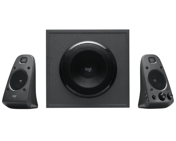 https://www.stdcomp.rs/images/products/big/149471.jpg