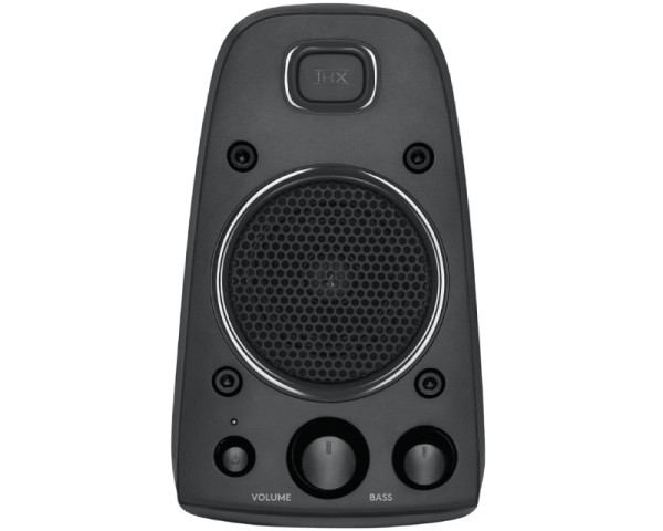 https://www.stdcomp.rs/images/products/big/149472.jpg