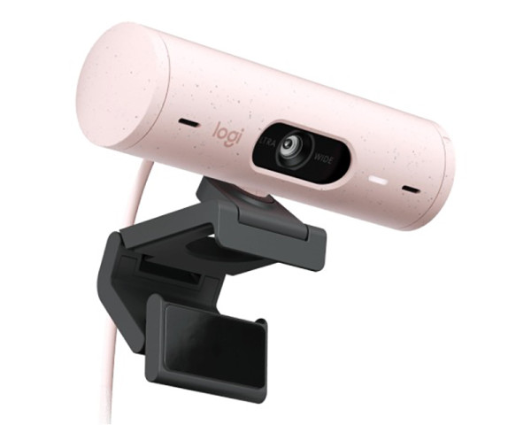 https://www.stdcomp.rs/images/products/big/149475.jpg