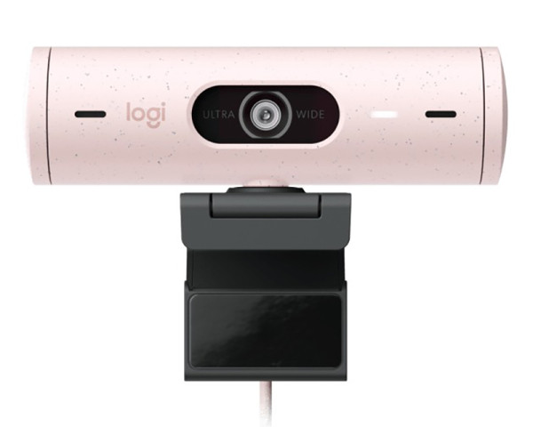 https://www.stdcomp.rs/images/products/big/149479.jpg