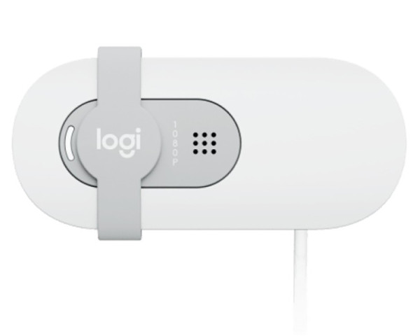https://www.stdcomp.rs/images/products/big/149481.jpg