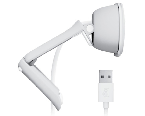 https://www.stdcomp.rs/images/products/big/149483.jpg
