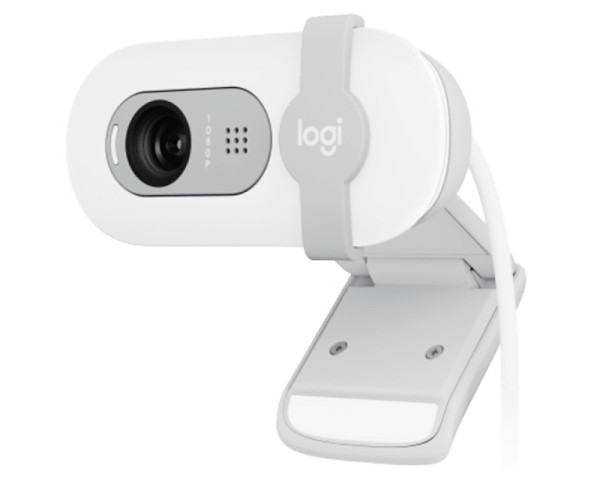 https://www.stdcomp.rs/images/products/big/149484.jpg