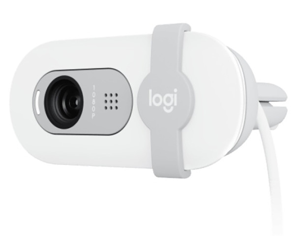 https://www.stdcomp.rs/images/products/big/149485.jpg