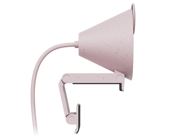 https://www.stdcomp.rs/images/products/big/149488.jpg