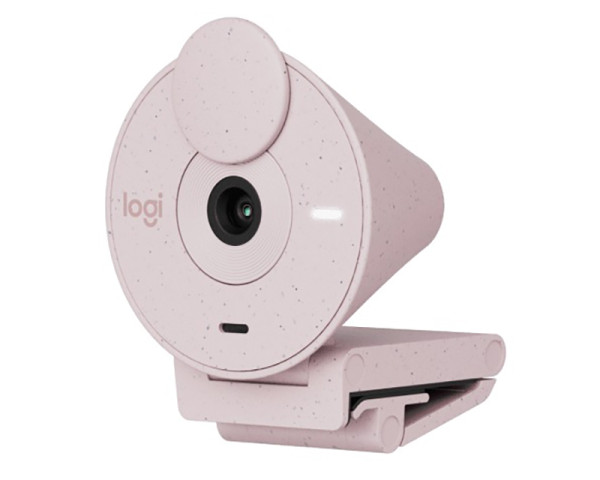 https://www.stdcomp.rs/images/products/big/149489.jpg
