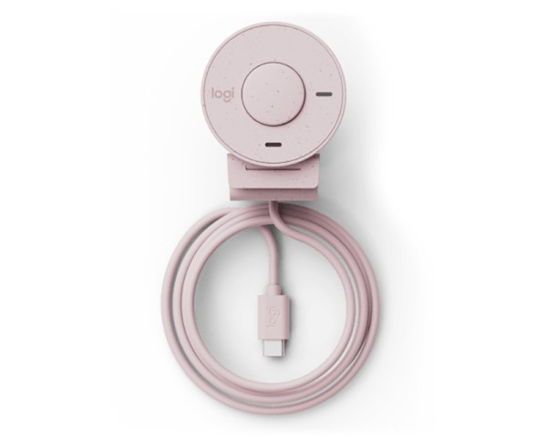 https://www.stdcomp.rs/images/products/big/149490.jpg