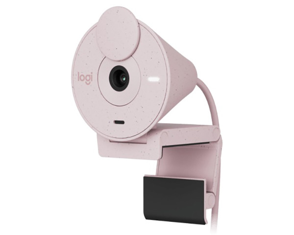 https://www.stdcomp.rs/images/products/big/149491.jpg