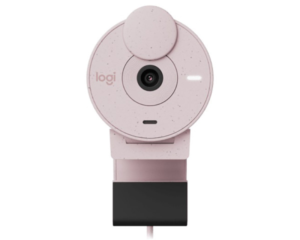 https://www.stdcomp.rs/images/products/big/149492.jpg