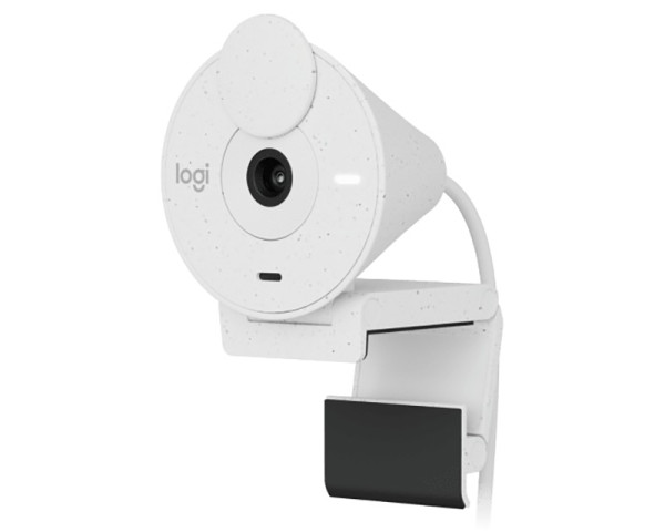 https://www.stdcomp.rs/images/products/big/149498.jpg