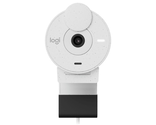 https://www.stdcomp.rs/images/products/big/149499.jpg