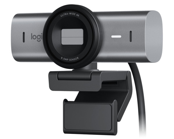 https://www.stdcomp.rs/images/products/big/149507.jpg
