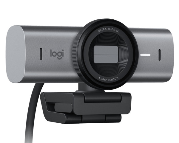 https://www.stdcomp.rs/images/products/big/149508.jpg