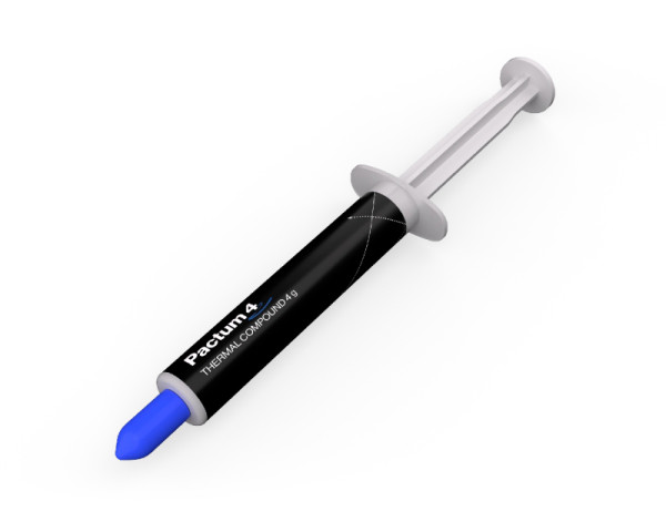 https://www.stdcomp.rs/images/products/big/149516.jpg