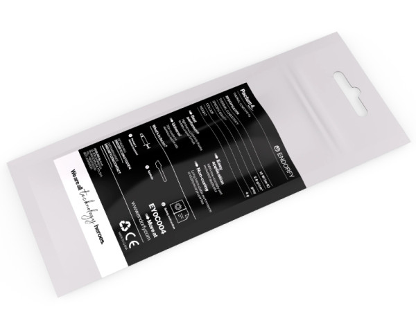 https://www.stdcomp.rs/images/products/big/149517.jpg