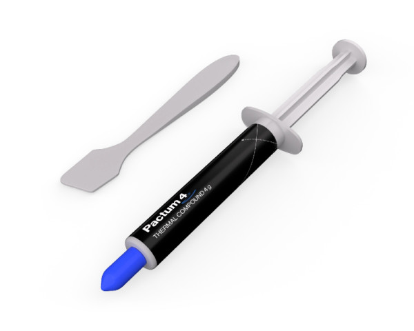 https://www.stdcomp.rs/images/products/big/149518.jpg
