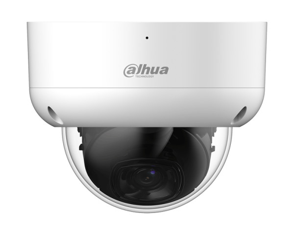 https://www.stdcomp.rs/images/products/big/149525.jpg