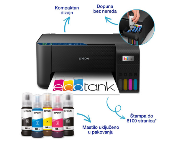 https://www.stdcomp.rs/images/products/big/149531.jpg