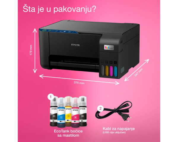 https://www.stdcomp.rs/images/products/big/149532.jpg