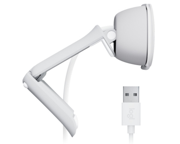 https://www.stdcomp.rs/images/products/big/149535.jpg