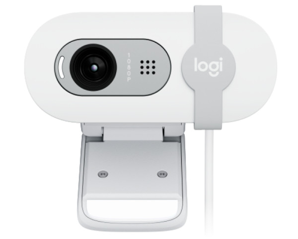 https://www.stdcomp.rs/images/products/big/149536.jpg