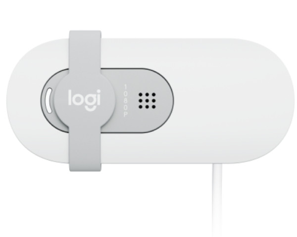 https://www.stdcomp.rs/images/products/big/149537.jpg