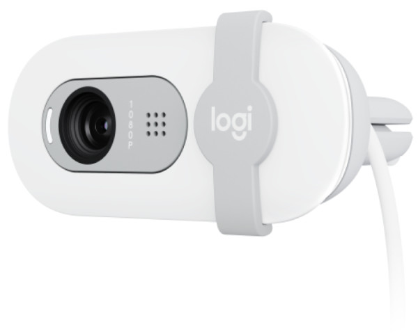 https://www.stdcomp.rs/images/products/big/149538.jpg