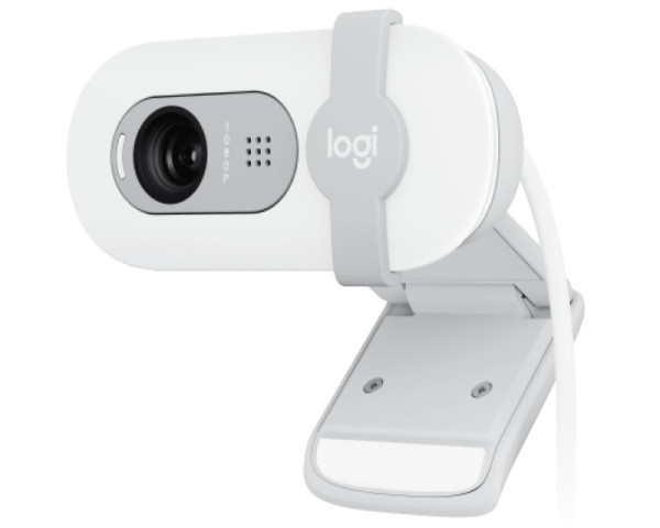 https://www.stdcomp.rs/images/products/big/149539.jpg
