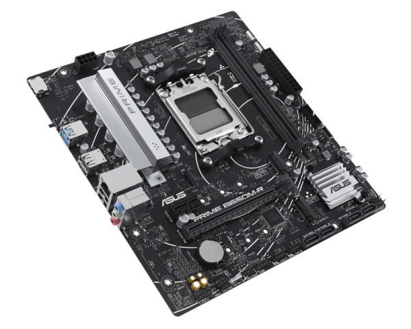 https://www.stdcomp.rs/images/products/big/149541.jpg