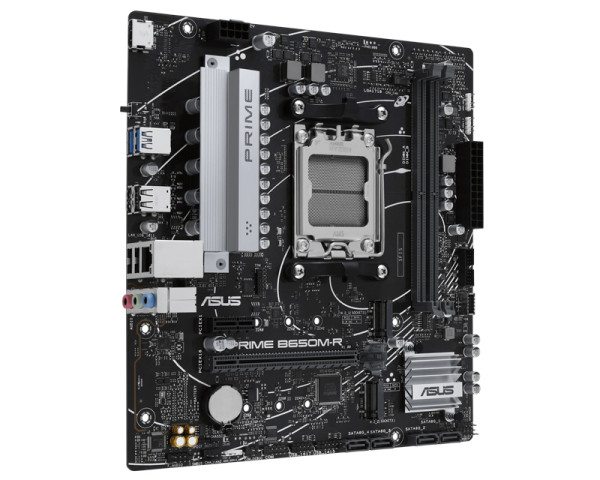 https://www.stdcomp.rs/images/products/big/149543.jpg