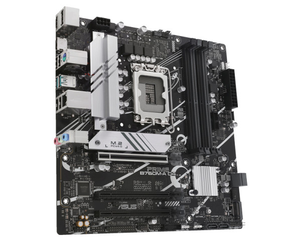 https://www.stdcomp.rs/images/products/big/149547.jpg