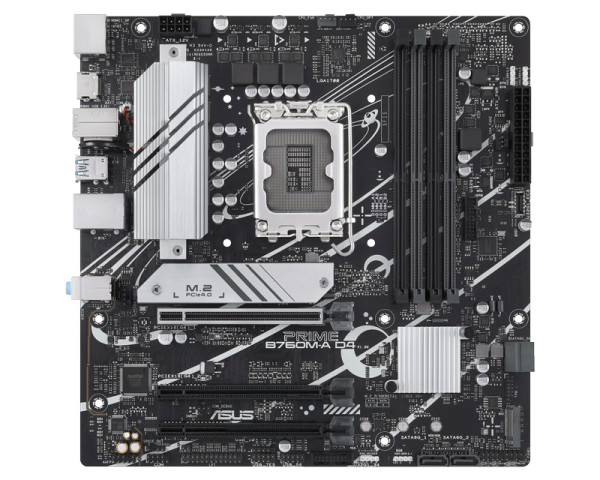 https://www.stdcomp.rs/images/products/big/149548.jpg