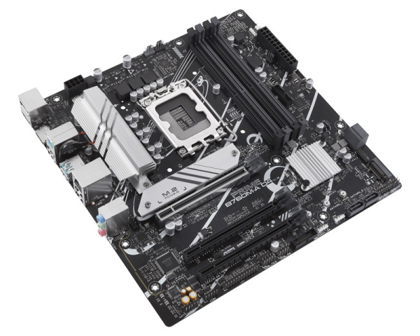https://www.stdcomp.rs/images/products/big/149549.jpg