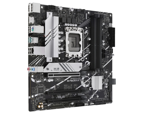 https://www.stdcomp.rs/images/products/big/149550.jpg