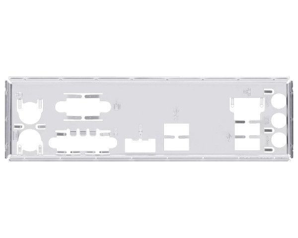 https://www.stdcomp.rs/images/products/big/149553.jpg