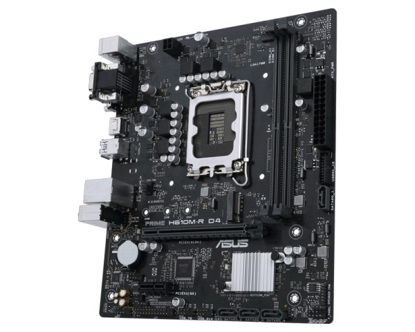 https://www.stdcomp.rs/images/products/big/149555.jpg
