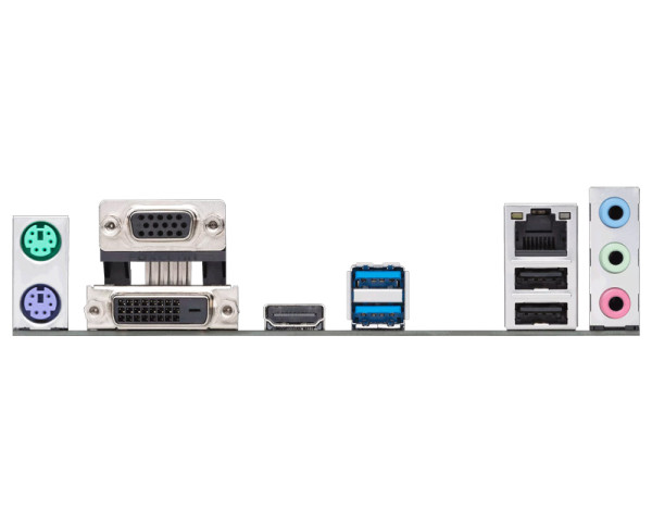 https://www.stdcomp.rs/images/products/big/149557.jpg
